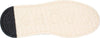 Ghoud-Sneakers-Multicolour-da-bambino