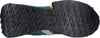 Ghoud-Sneakers-Multicolour-da-bambino