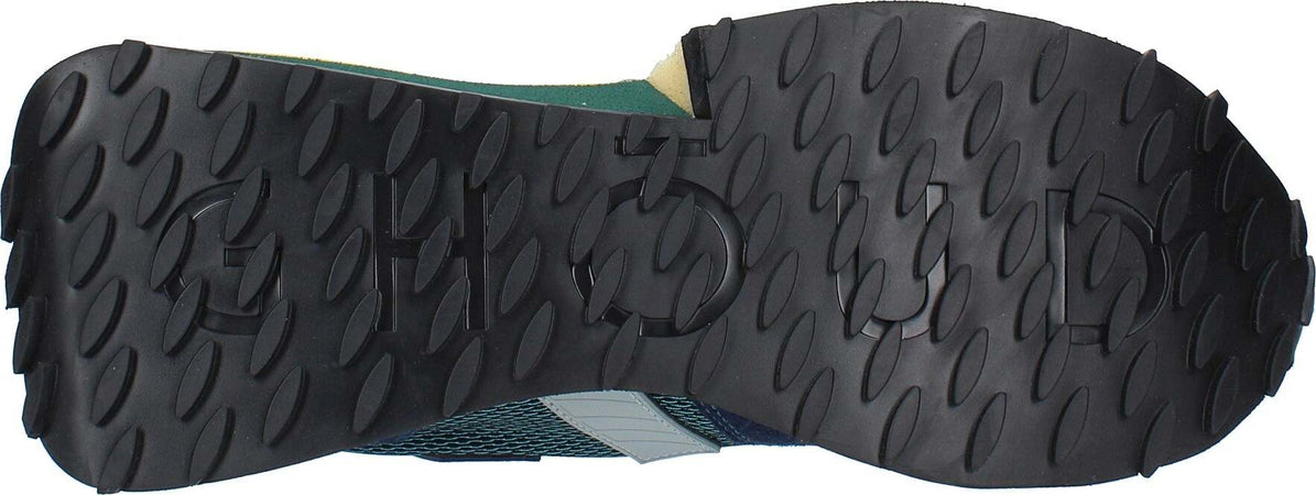 Ghoud-Sneakers-Multicolour-da-bambino