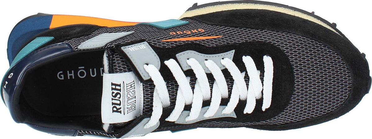 Ghoud-Sneakers-Multicolour-da-bambino