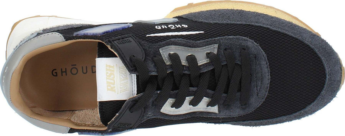 Ghoud-Sneakers-Multicolour-da-bambino