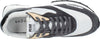 Ghoud-Sneakers-Multicolour-da-bambino