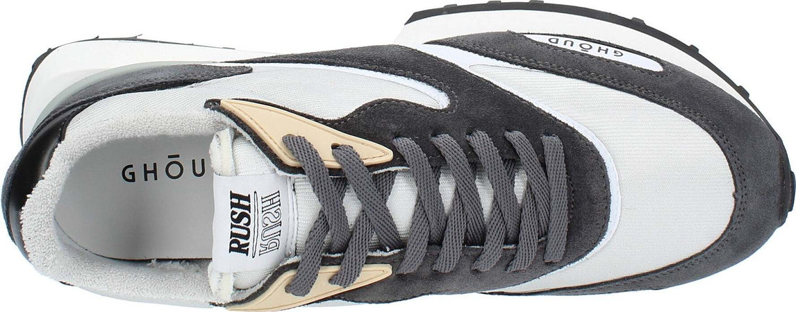 Ghoud-Sneakers-Multicolour-da-bambino