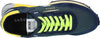 Ghoud-Sneakers-Multicolour-da-bambino