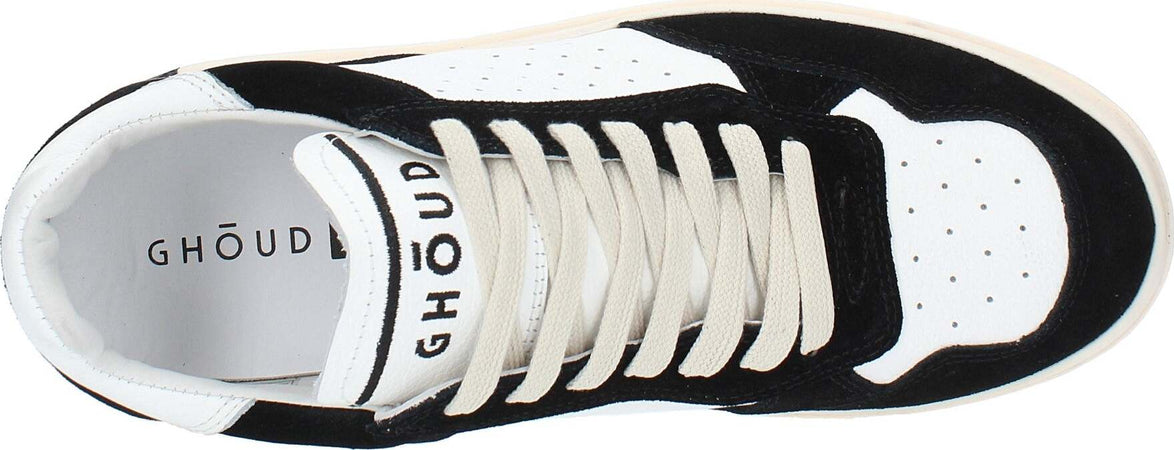Ghoud-Sneakers-Multicolour-da-bambino