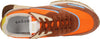 Ghoud-Sneakers-Multicolour-da-bambino