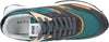 Ghoud-Sneakers-Multicolour-da-bambino