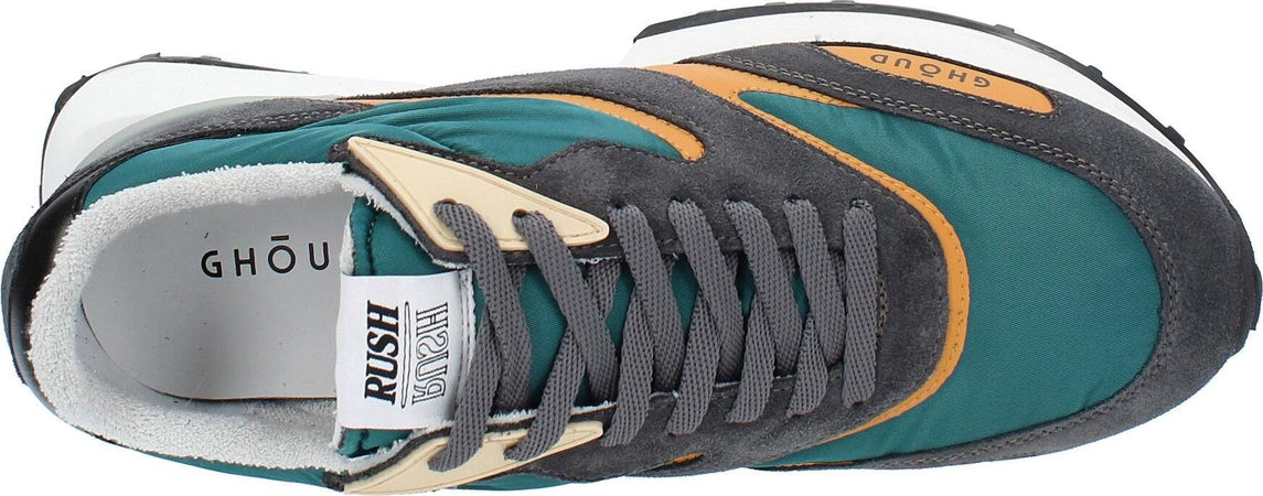Ghoud-Sneakers-Multicolour-da-bambino