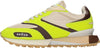 Ghoud-Sneakers-Multicolour-da-donna