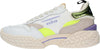 Ghoud-Sneakers-Multicolour-da-donna
