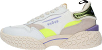Ghoud-Sneakers-Multicolour-da-donna