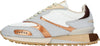 Ghoud-Sneakers-Multicolour-da-donna