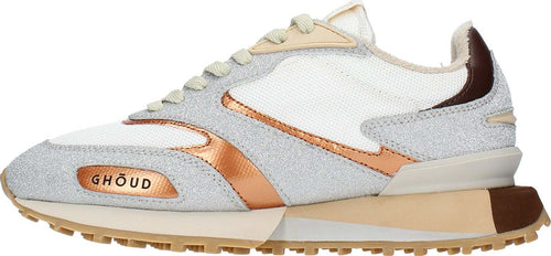 Ghoud-Sneakers-Multicolour-da-donna