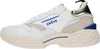 Ghoud-Sneakers-Multicolour-da-donna