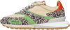 Ghoud-Sneakers-Multicolour-da-donna