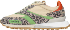 Ghoud-Sneakers-Multicolour-da-donna