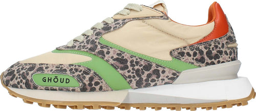 Ghoud-Sneakers-Multicolour-da-donna