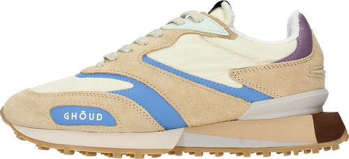 Ghoud-Sneakers-Multicolour-da-donna