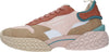 Ghoud-Sneakers-Multicolour-da-donna