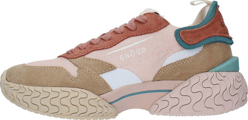 Ghoud-Sneakers-Multicolour-da-donna