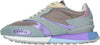 Ghoud-Sneakers-Multicolour-da-donna