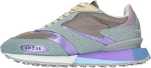 Ghoud-Sneakers-Multicolour-da-donna