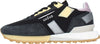 Ghoud-Sneakers-Multicolour-da-donna