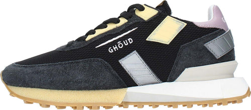 Ghoud-Sneakers-Multicolour-da-donna