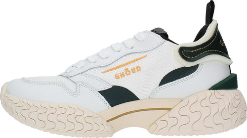 Ghoud-Sneakers-Multicolour-da-donna