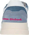 Ghoud-Sneakers-Multicolour-da-donna