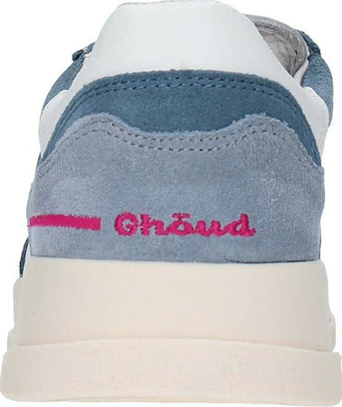 Ghoud-Sneakers-Multicolour-da-donna