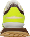 Ghoud-Sneakers-Multicolour-da-donna