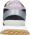 Ghoud-Sneakers-Multicolour-da-donna