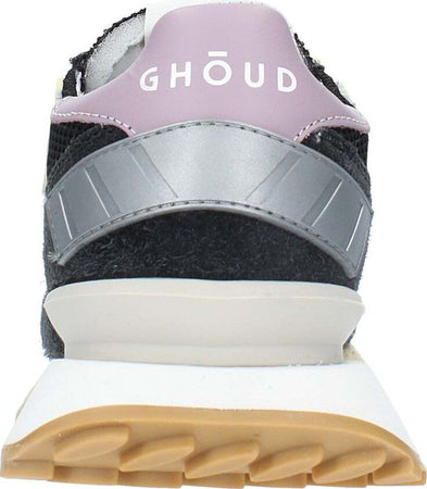 Ghoud-Sneakers-Multicolour-da-donna