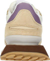 Ghoud-Sneakers-Multicolour-da-donna