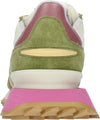 Ghoud-Sneakers-Multicolour-da-donna
