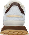 Ghoud-Sneakers-Multicolour-da-donna