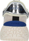 Ghoud-Sneakers-Multicolour-da-donna