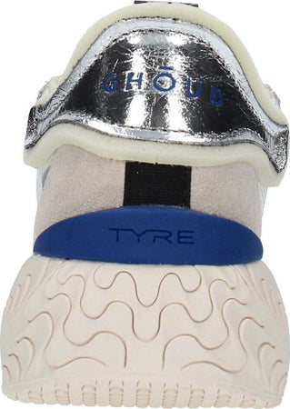 Ghoud-Sneakers-Multicolour-da-donna