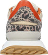 Ghoud-Sneakers-Multicolour-da-donna