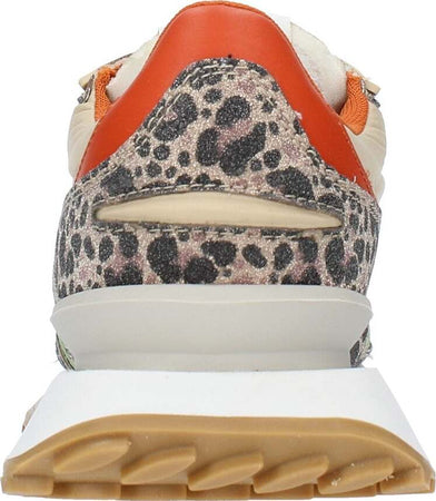 Ghoud-Sneakers-Multicolour-da-donna