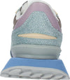 Ghoud-Sneakers-Multicolour-da-donna