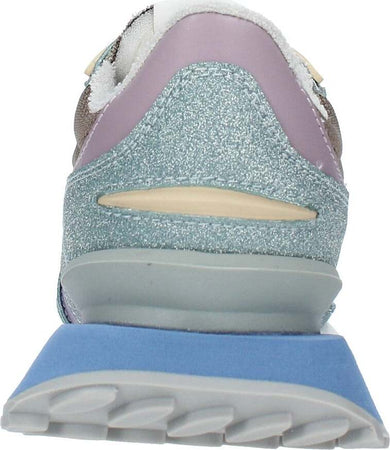 Ghoud-Sneakers-Multicolour-da-donna
