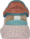 Ghoud-Sneakers-Multicolour-da-donna