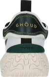 Ghoud-Sneakers-Multicolour-da-donna