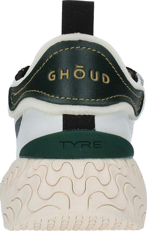 Ghoud-Sneakers-Multicolour-da-donna