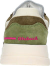 Ghoud-Sneakers-Multicolour-da-donna