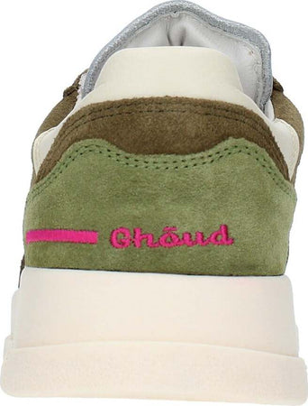 Ghoud-Sneakers-Multicolour-da-donna