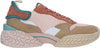 Ghoud-Sneakers-Multicolour-da-donna