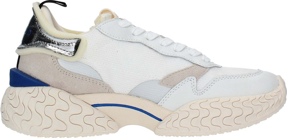 Ghoud-Sneakers-Multicolour-da-donna